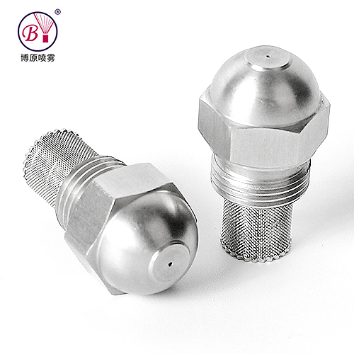 �����F������ AAZ